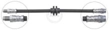 A.B.S. ALL BRAKE SYSTEMS BV. SL 1507